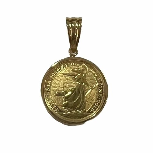ブリタニア金貨」の人気商品一覧・価格比較 - 価格.com